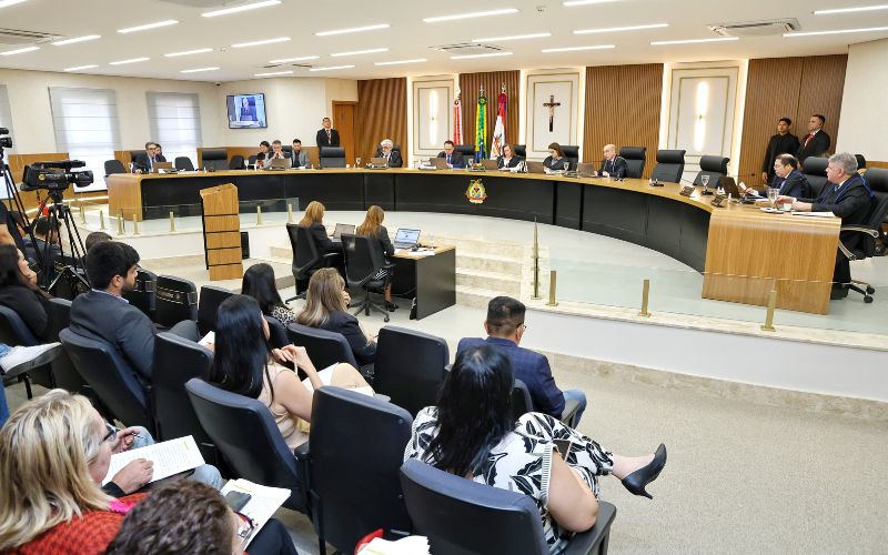 tce-am-investiga-possiveis-irr