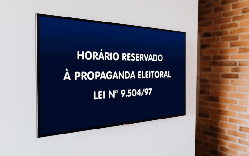 termina-nesta-quinta-a-propaga