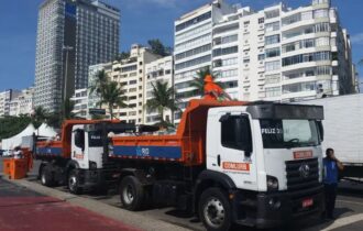 Transição de gestões municipais: seminário discute melhoria de processos no Brasil