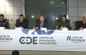 tre-am-registra-problemas-em-2