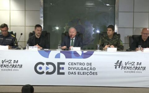 tre-am-registra-problemas-em-2