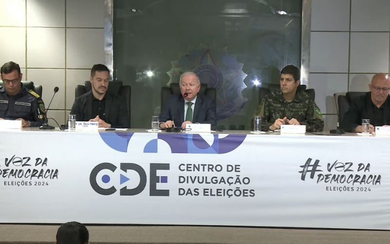 tre-am-registra-problemas-em-2