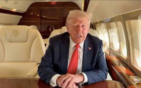 trump-diz-que-nao-conhece-come