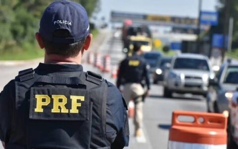 União é condenada a pagar mais de R$ 1 milhão à família de Genivaldo