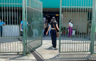 universidade-do-estado-do-amaz