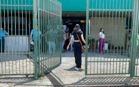 universidade-do-estado-do-amaz