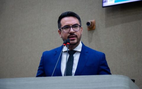 vereador-mais-economico-de-man