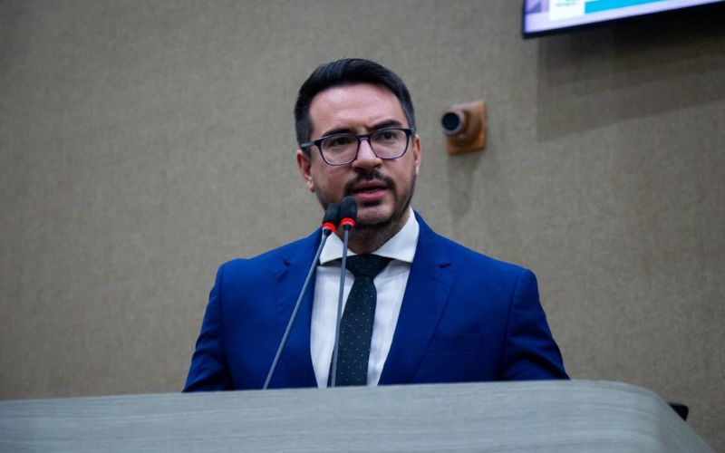 vereador-mais-economico-de-man