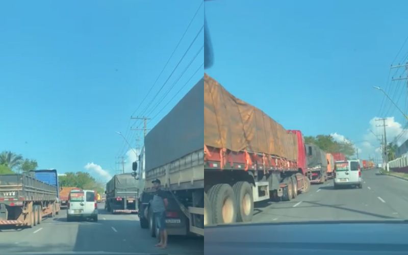 video-seca-no-amazonas-causa-f