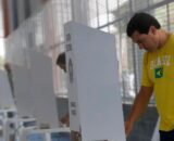 voce-sabia-que-o-eleitor-que-f