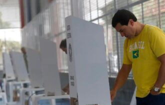 voce-sabia-que-o-eleitor-que-f