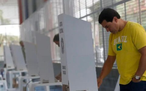 voce-sabia-que-o-eleitor-que-f