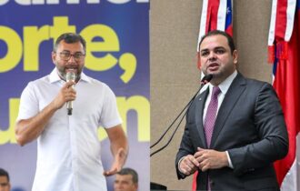 wilson-e-cidade-se-escondem-e-