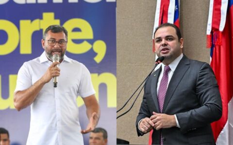 wilson-e-cidade-se-escondem-e-