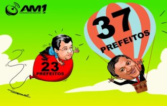 wilson-larga-na-frente-com-37-