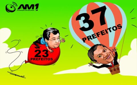 wilson-larga-na-frente-com-37-