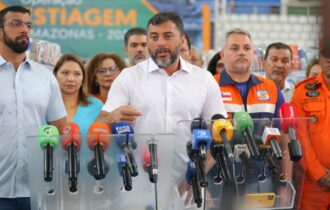 wilson-lima-acompanha-envio-de