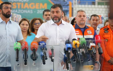 wilson-lima-acompanha-envio-de