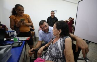 wilson-lima-apresenta-balanco-