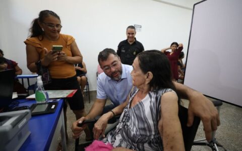wilson-lima-apresenta-balanco-