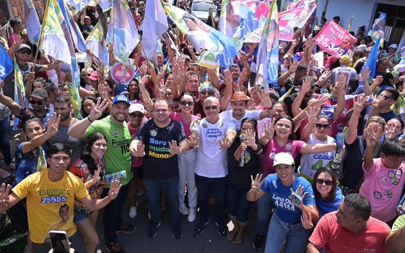 zona-norte-recebe-roberto-cida