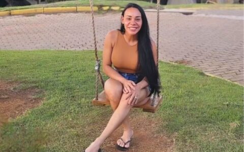 Mensagens revelam que amazonense morta em SP era agredida pelo namorado
