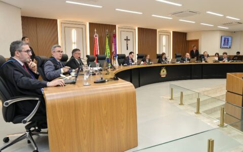 TCE-AM determina devolução de R$ 229,1 mil aos cofres públicos por ex-gestor de Barcelos