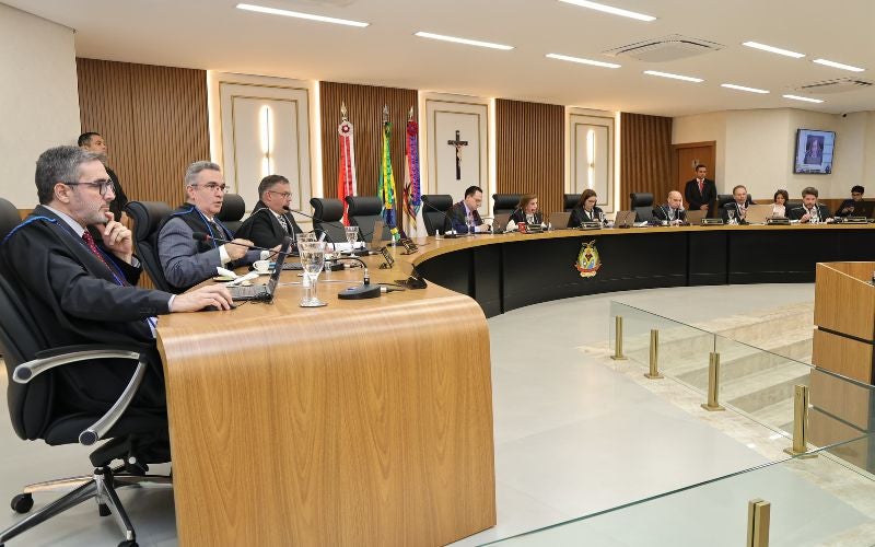 TCE-AM determina devolução de R$ 229,1 mil aos cofres públicos por ex-gestor de Barcelos
