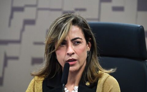 CPI das Bets será instalada no Senado nesta terça-feira