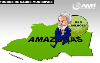 10-municipios-do-am-receberao-