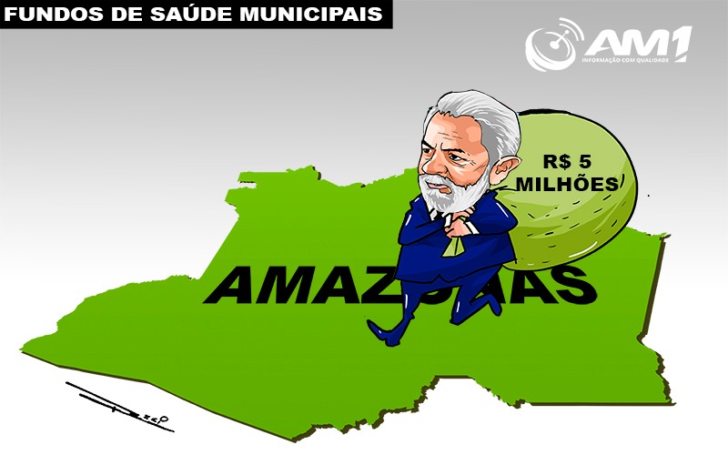 10-municipios-do-am-receberao-