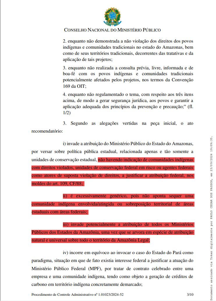 apesar-da-alta-oferta-amazonas