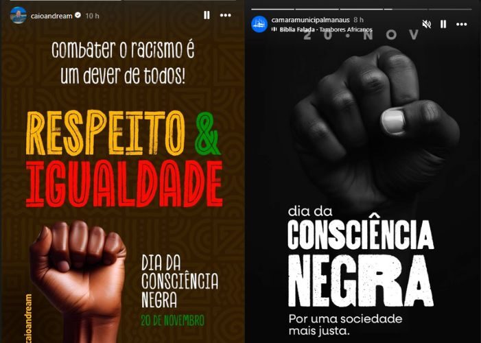 consciencia-negra-politicos-do