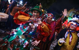 abertura-oficial-da-temporada-