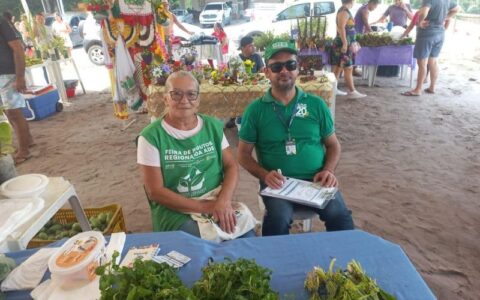 ads-inicia-periodo-de-cadastra