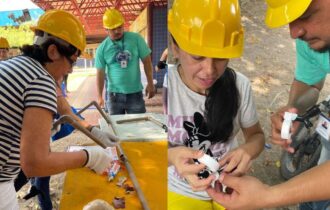 aguas-de-manaus-promove-acao-d