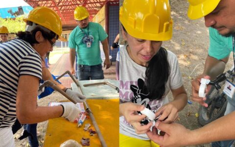 aguas-de-manaus-promove-acao-d