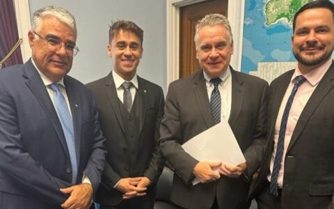 alberto-neto-vai-marcar-presen