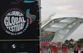 alianca-global-contra-a-fome-e