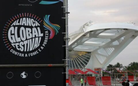 alianca-global-contra-a-fome-e