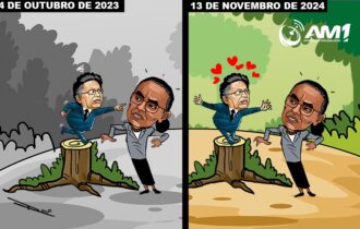 alvo-de-criticas-de-sinesio-ca