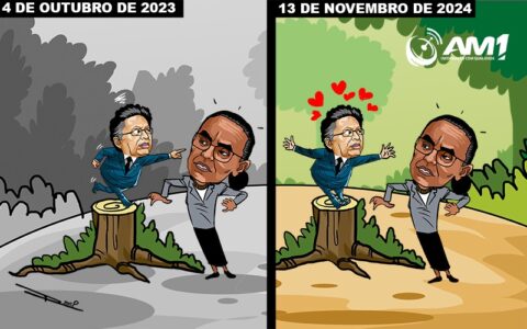 alvo-de-criticas-de-sinesio-ca