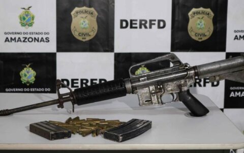 am-apreende-de-mais-de-12-mil-