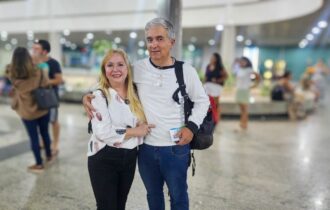 amazonas-buscaaproximacao-do-m