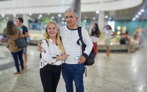 amazonas-buscaaproximacao-do-m