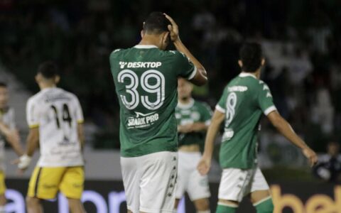 amazonas-fc-empata-com-o-guara