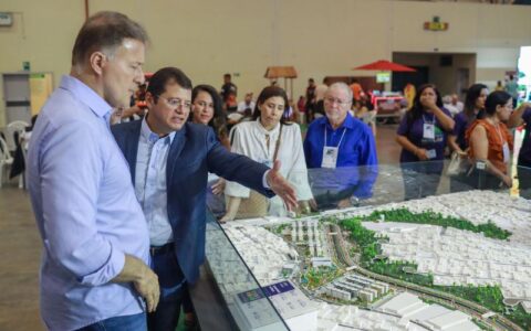amazonas-meu-lar-expande-setor