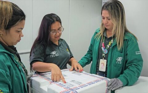 amazonas-recebe-168-mil-doses-