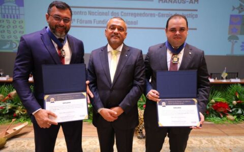 amazonas-sedia-94o-encoge-com-