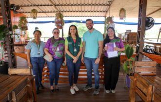 amazonastur-mapeia-mais-de-70-